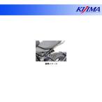 バイク用 ヘルメットロック、ホルダー