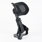 TANAX PCX RAKUDA поддержка спины, "спинка" PCX для MF-4791