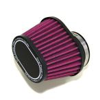 [1 месяц 6 день отгрузка ]POSH универсальный овальный нулевик воздушный bleed шланг установка для ниппель нет P471481