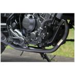 レブル250 エキパイ　sp忠男　POWER BOX PIPE SP忠男 RE2-PB-02 レブル250 POWERBOX PIPE SUS エキゾーストパイプ SP
