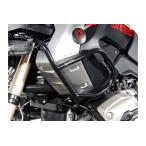 SW-MOTECH BMW R1200GS(08-12) верхний авария балка черный ( авария балка необходимо )