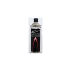 speedHeart тормозная жидкость DOT- рейсинг 500ml SH-BF-DR-500