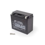  Takegawa Goldwing Harley 12V наклейка модель MF аккумулятор (JTX20HL-BS) SP05-11-0026