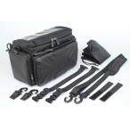 [2 месяц 10 день отгрузка ] Takegawa мульти- touring сумка SP08-01-0208