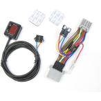 [12 месяц 10 день отгрузка ] Pro Tec 11366 SPI- комплект Ninja 250SL SPI-K41