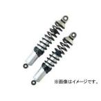 KYB カヤバ TGS350B サスペンション Z2 Z1 ： 通販・価格比較 [最安値.com]