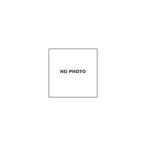 RK Japan 90 tool для Flare булавка (428 для ) TL90-FP428