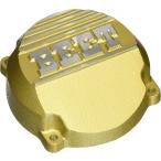 [3 месяц 3 день отгрузка ]BEET отметка покрытие ( правая сторона ) XJR400/R/R2/S Gold 0401-Y28-10