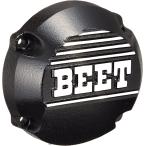 BEET отметка покрытие ( левая сторона ) XJR400/R/R2/S черный 0402-Y28-04