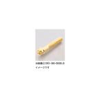 キタコ  K・CON Pro　ビビッドボルト　M6×70/P1.0　半ネジ 0901-060-00014