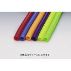 [2 месяц 13 день отгрузка ] Kijima шланг Thai yuPVC GRnai Kei 6MM/1M 105-0866