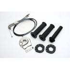  активный YZF-R1 YZF-R1M Yamaha высокий дроссель комплект [EVO2] серебряный шт брать φ50/52 1065305