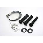 [ наличие есть ] активный ZX-10R ZX-10RR Kawasaki высокий дроссель комплект [EVO2] серебряный шт брать φ40/42 1065701