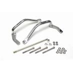  активный CB1100/EX/RS подрамник [ полировка ] 1111041P