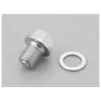  Daytona li Play s сливной болт с магнитом M12×14×P1.5 16772