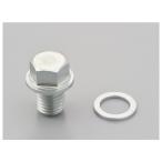 [3 месяц 10 день отгрузка ] Daytona li Play s сливной болт M12X14XP1.5 16780