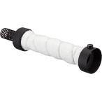 [3 месяц 12 день отгрузка ] Kijima внутренний глушитель 50X200MM 209-974