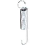 [8 месяц 18 день отгрузка ]C.F.POSH aluminium боковая стойка для springs Monkey 270220-02
