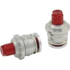 [2 месяц 10 день отгрузка ] коробка передач выше GSX-R125 Suzuki SUZUKI регулировочный винт SV/RD 280065-02