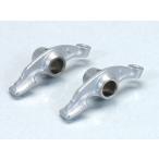 [2 месяц 17 день отгрузка ] Kitaco SE клапан(лампа) коромысло комплект Monkey 303-1123770