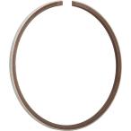 [3 месяц 10 день отгрузка ] Kitaco поршневое кольцо (1R)1.5X44.0 352-0002440