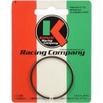 [3 месяц 10 день отгрузка ] Kitaco поршневое кольцо (1R)1.5X44.5 352-0002445