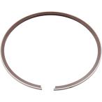 [3 месяц 10 день отгрузка ] Kitaco поршневое кольцо (1R)1.0X43.0 352-0003430