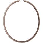 [3 месяц 10 день отгрузка ] Kitaco поршневое кольцо (1R)1.0X43.5 352-0003435