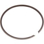 [3 месяц 10 день отгрузка ] Kitaco поршневое кольцо (1R)1.0X44.0 352-0003440