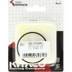 [3 месяц 10 день отгрузка ] Kitaco поршневое кольцо (1R)1.0X45.0 352-0003450