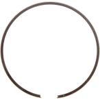 [3 месяц 10 день отгрузка ] Kitaco поршневое кольцо (1R)1.0X55.0 352-0003550