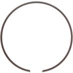 [3 месяц 10 день отгрузка ] Kitaco поршневое кольцо (1R)1.0X57.0 352-0003570