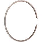 [3 месяц 10 день отгрузка ] Kitaco поршневое кольцо (1R)1.2X45.5 352-0004455