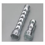 [3 месяц 12 день отгрузка ] Daytona внутренний глушитель ( выхлоп вмешательство глушение модель ):φ40.5×φ32×200mm 96258