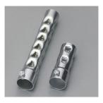 [3 месяц 12 день отгрузка ] Daytona внутренний глушитель ( выхлоп вмешательство глушение модель ):φ35×φ32×200mm 96255