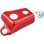  Kitaco главный цилиндр защита (RD)NSF100 500-1418911