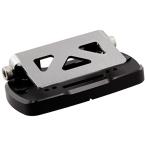  Kitaco M цилиндр CAP(T3)P700 черный 524-0003220