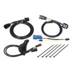  Kitaco CT125 Hunter Cub Dux 125 привод позиция индикатор 761-1471000