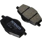 [5 месяц 19 день отгрузка ] Kitaco non fe-do диск накладка PY-2 770-0024100