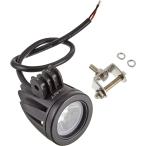 [9 месяц 8 день отгрузка ] Kitaco LED Shuttle beam 12V универсальный белый 800-0710000