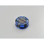 [9 месяц 3 день отгрузка ] Daytona MC бак CAP NISSIN 38 BL 92738