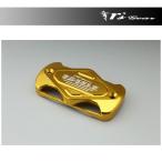  Earl's механизм главный цилиндр защита 024H( Classic Gold ) Honda AC00-024H-5