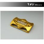  Earl's механизм главный цилиндр защита 025S( Classic Gold ) Suzuki AC00-025S-5