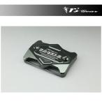  Earl's механизм главный цилиндр защита 026K( темно-голубой ) Kawasaki / Yamaha AC00-026K-2