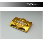 Earl's механизм главный цилиндр защита 026K( Classic Gold ) Kawasaki / Yamaha AC00-026K-5