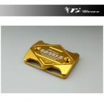 Earl's механизм главный цилиндр защита 027Y( Classic Gold ) Yamaha AC00-027Y-5