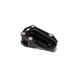  Earl's механизм R1300GS(23-)/R1300GS-ADV(24-) боковая стойка высота держатель BB28-SB01