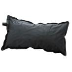  Dunlop D_712095 PMT14 ZZmakla черный D4582146369372