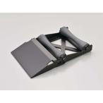 [3 месяц 12 день отгрузка ] Daytona техническое обслуживание ролик подставка конус DAY60752