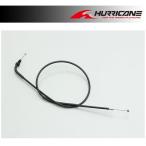 [0 производитель наличие есть ] Hurricane воздушная заслонка кабель Hornet 250 HB4054